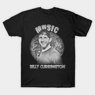 Billy currington Intexshop apparel T-Shirt